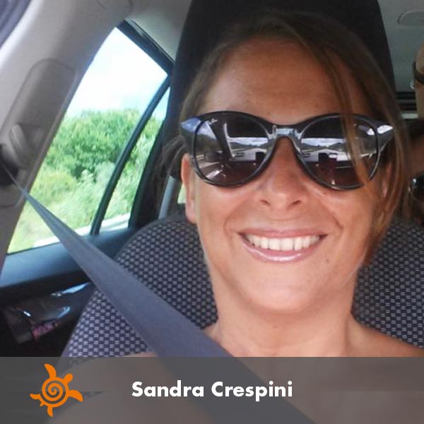 ts-team-10-sandra